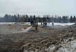 К пожароопасному периоду готовы!